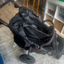 Double Buggy Out n About Nipper V4  (Excellent condition) Image 3