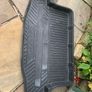 Boot Liner for Car Image 2