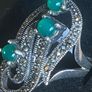 jewellery Image 2