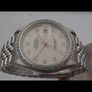 Rolex Date Just Image 5