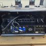 Celto Acoustique power amp Image 2