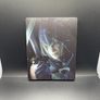 Dead Or Alive 6 Steelbook Editon Ps4 Image 3