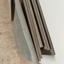 Onyx Green Tile Offcuts Image 3