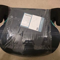 Booster Seat (new)