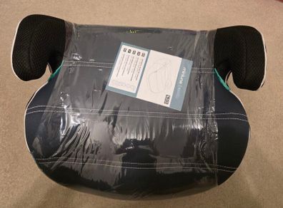 Booster Seat (new)