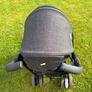 joie brisk lx stroller Image 5