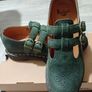 Dr.Martens Image 2
