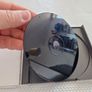 UEFA Champions League Season 1998 1999 PlayStation1 Ps1 PlayStation2 Ps2 Games Original Image 8
