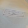 Ikea Sniglar Cot and Mamas and Papas Premium Cot Mattress Image 5
