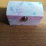 childrens jewellery Image 8