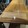 Dining table Image 4