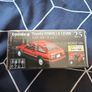 tomica premium Toyota ae86 twincam Image 2