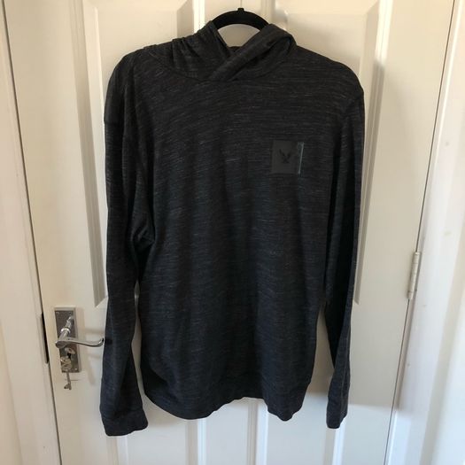 American Eagle hoodie