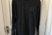 American Eagle hoodie