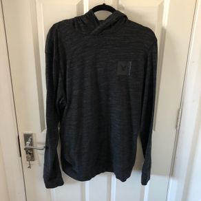 American Eagle hoodie