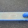 Ninebot kids electric scooter (12kmh max speed) Image 3