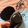 Beats Studio Pro Wireless Headphones Image 8