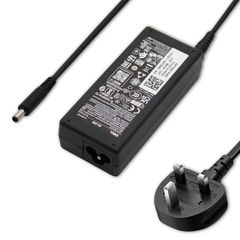 dell charger