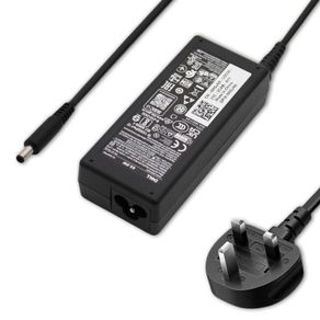 dell charger