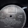 The Beatles vinyl lp. Irish pressing Image 5