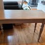 Hall table Image 5