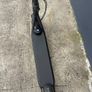 Ninebot Segway C20 Image 10