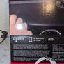parrot Bluetooth kit Image 3