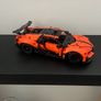 Lego Technic Cars Image 5