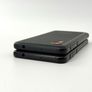 Samsung XCover 5 64GB Dual Sim Unlocked Image 7