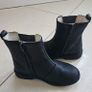 Girls Winter Boots Image 6