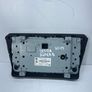 2018 Skoda Superb Radio Mmi Display Head Unit 3v0919606b A2l11b1s Image 2