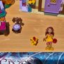 Lego Elves 41174 The Starlight Inn Image 4
