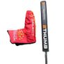 Scotty Cameron Special Select Newport 2.5 Putter / 34" Image 7