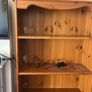 free bookshelf Image 2
