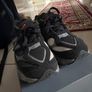New Balance Image 2