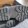 Nevica Kids Snow Boots / Winter boots Image 4