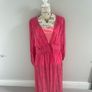 Mint Velvet Summer Dress Image 3