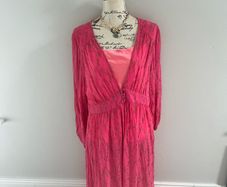 Mint Velvet Summer Dress