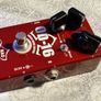 HAO Omega drive OD16 Image 2