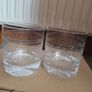 Glassware Image 2