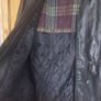 World mark of fashion mens leatherette coat (free post) Image 7