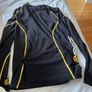 Medium Compression Tops. Incl postage. Image 5