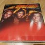Selection of 70's artists vinyl records/greatest hits Image 7
