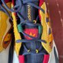 Adidas Size 10.5 Image 5