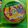 Borderlands Game of the year Xbox 360 games Original Image 4