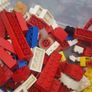 vintage lego Image 4