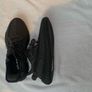 Yeezys (10) Image 5