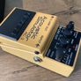 Boss AC-3 Acoustic Simulator box Image 3