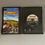 Nintendo GameCube Games Image 4