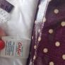 kath kidston changing mat Image 2